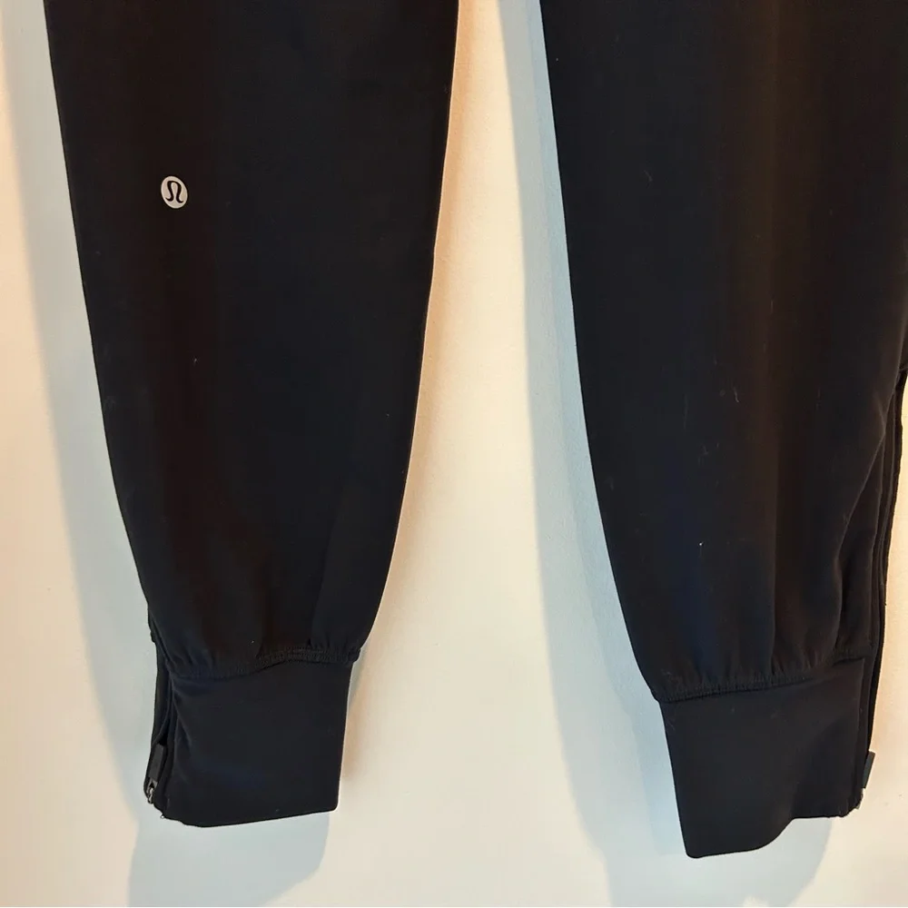 lululemon athletica lululemon box